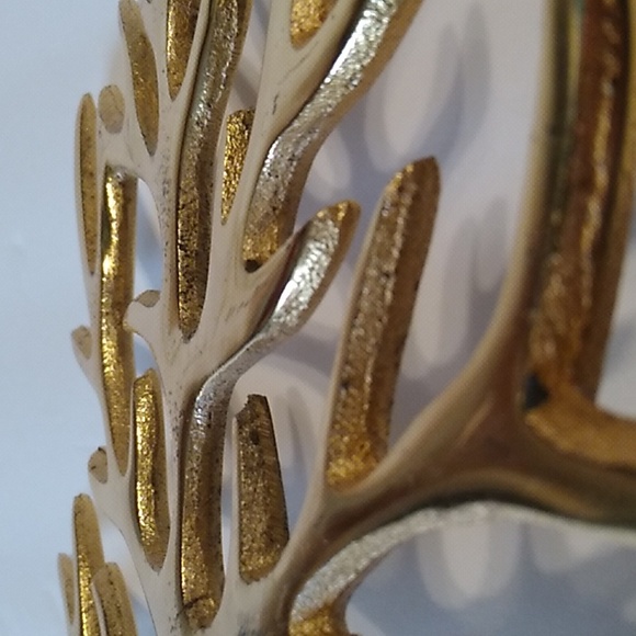Gold Tree Home Decor - Picture 9 of 11